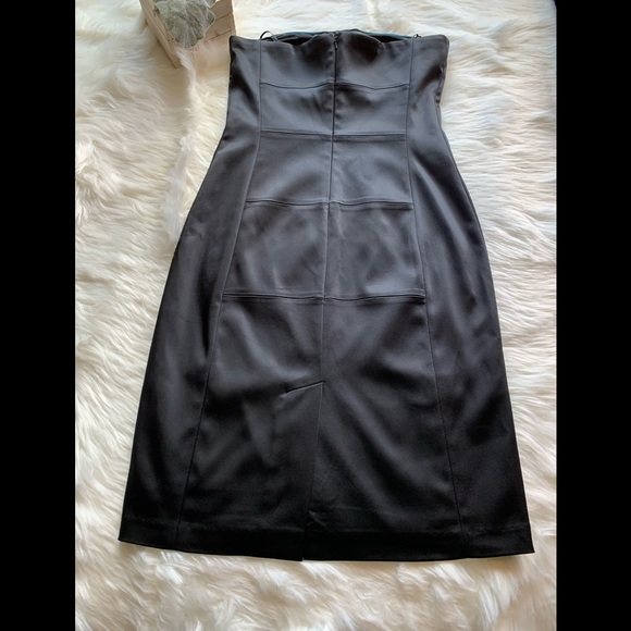 JAX DRESS - Picture 5 of 14